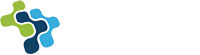 Portcase