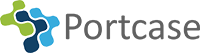 Portcase
